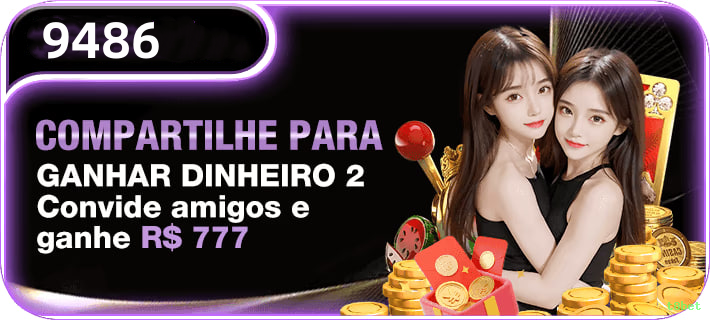 Privacidade t8bet