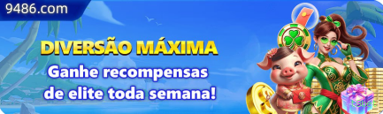 t8bet Cassino Clássico
