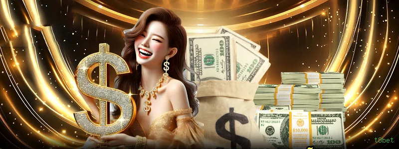 Jogos Recomendados t8bet