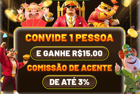 t8bet Cassino Clássico