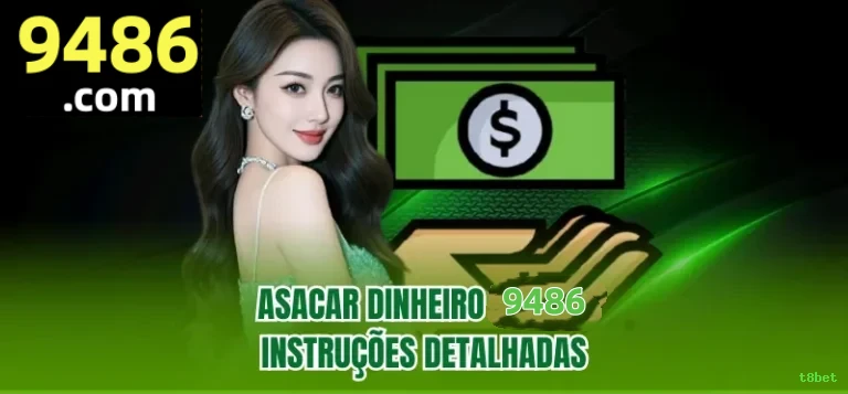 Roleta Ao Vivo t8bet