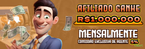 Roleta Ao Vivo t8bet