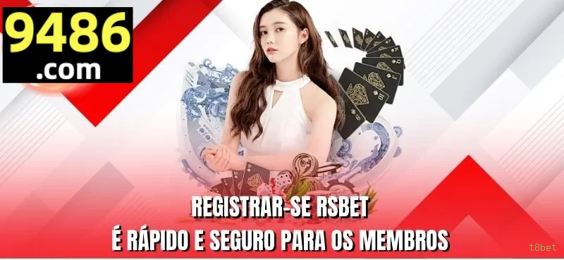 t8bet Cassino Clássico