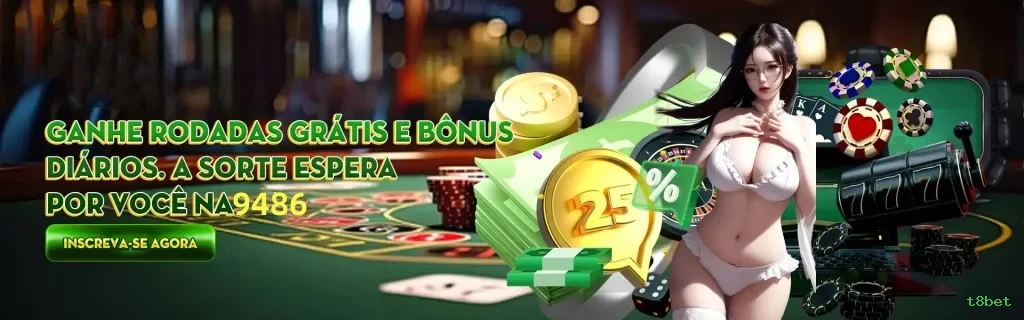 Sacar t8bet
