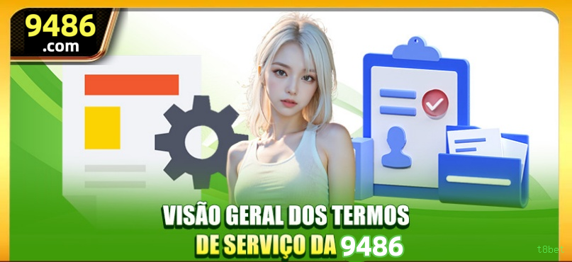 t8bet Cassino Clássico