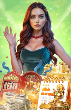 t8bet Cassino Clássico