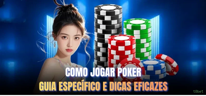t8bet Cassino Clássico