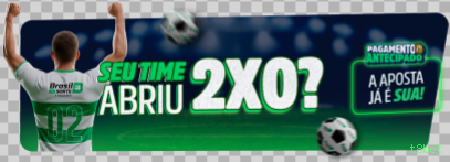 Sweet Bonanza t8bet