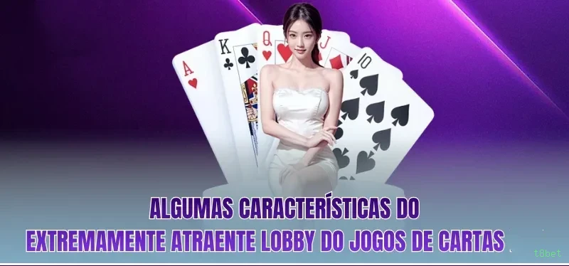 t8bet Cassino Clássico