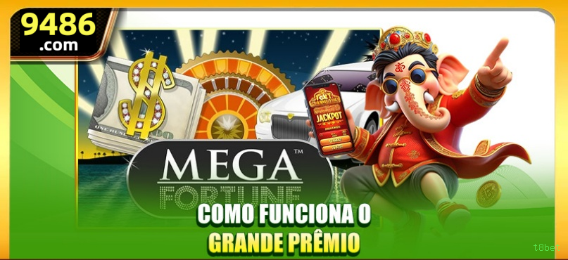 Termos t8bet