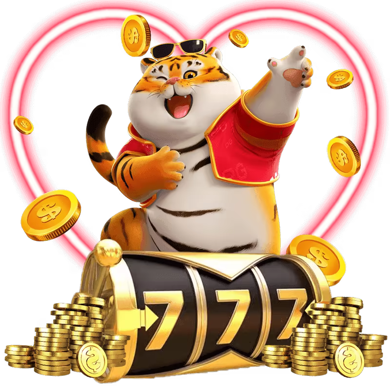 t8bet Cassino Clássico