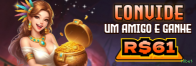 t8bet Cassino Clássico