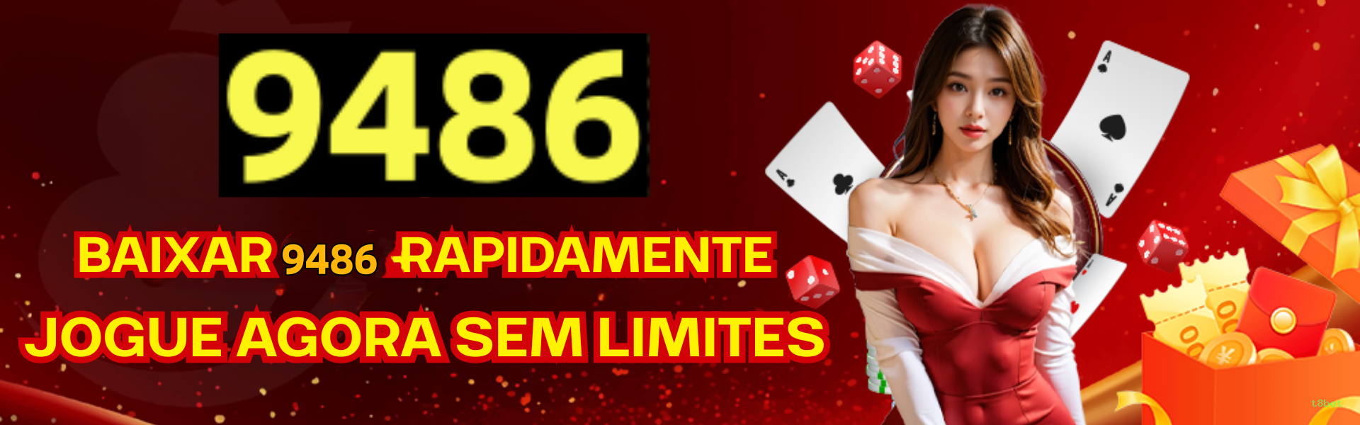 VIP t8bet