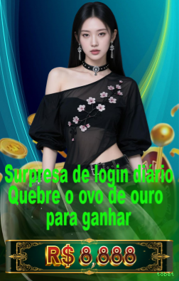 VIP t8bet