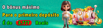Wild West Gold t8bet